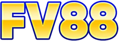 fv88